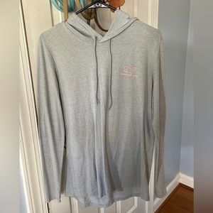 Vineyard vines long sleeve
